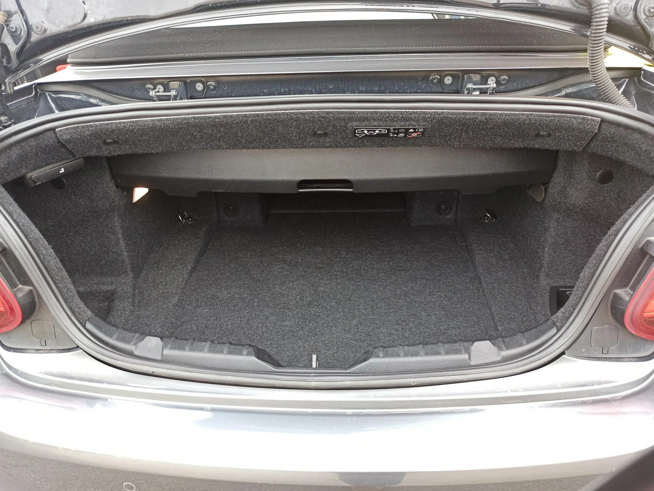 BMW M240 - Zdjęcie 29