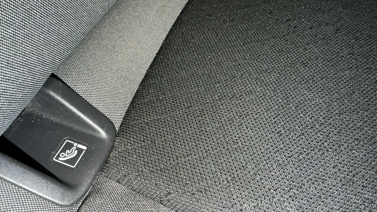 Opel Grandland X - Zdjęcie 20