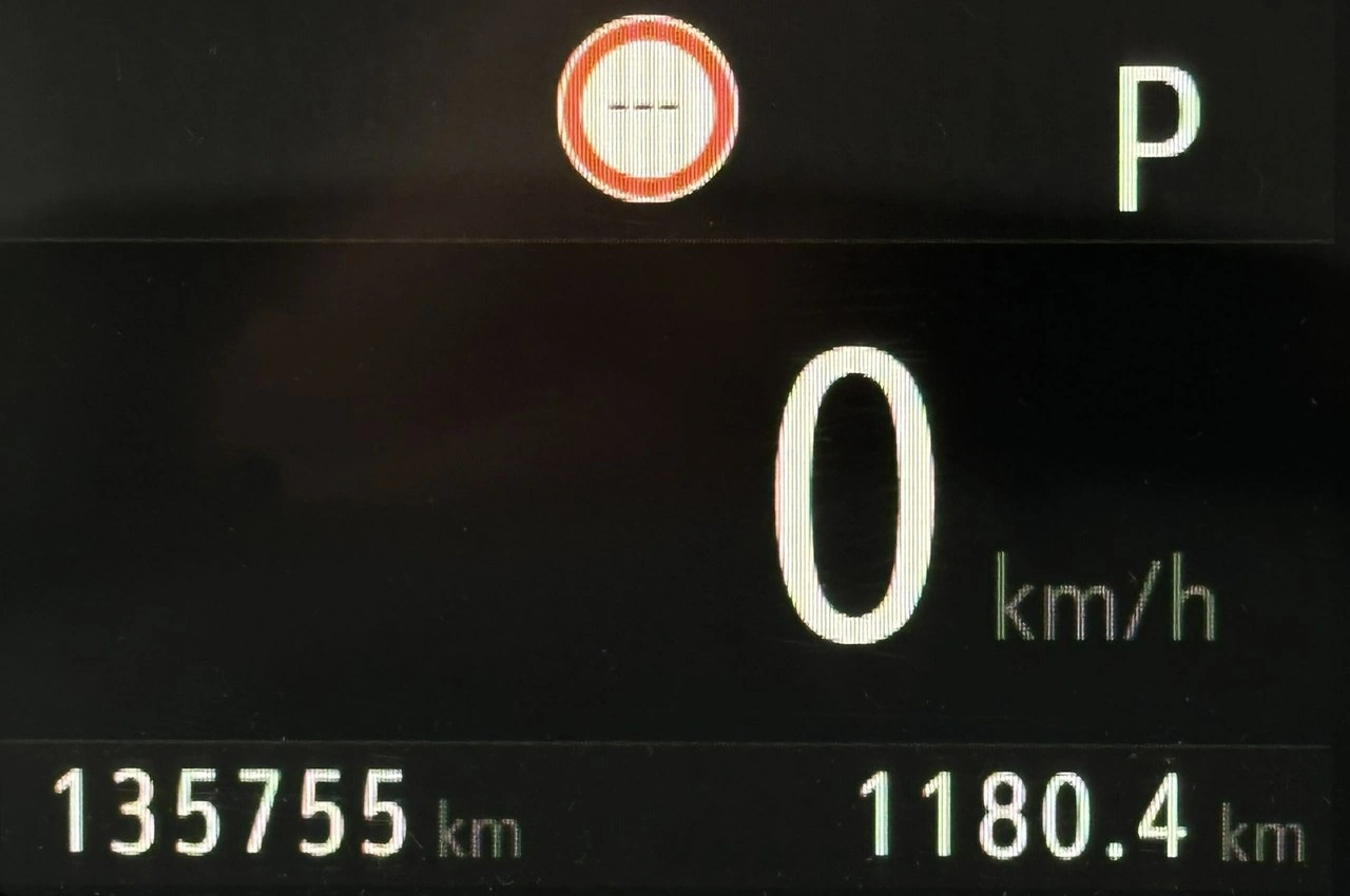 Opel Grandland X - Zdjęcie 29