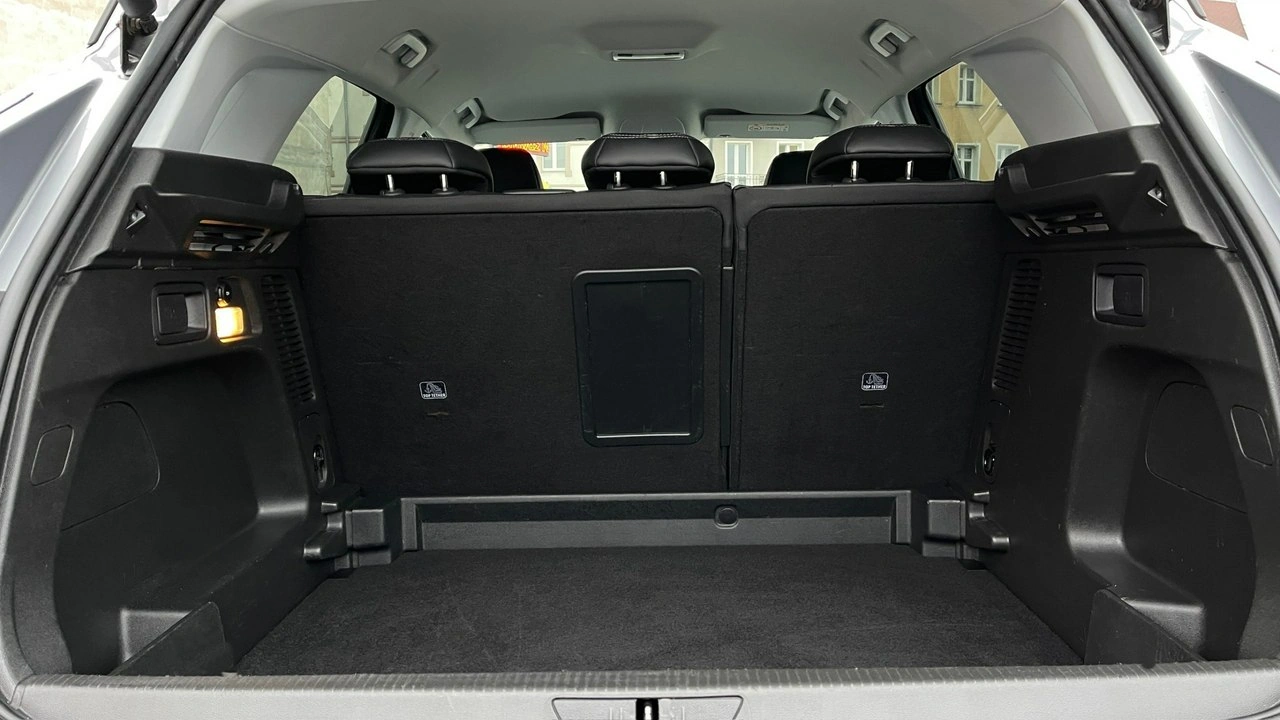 Opel Grandland X - Zdjęcie 6