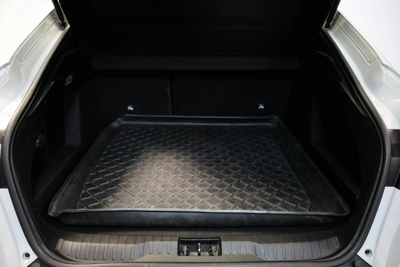 Renault Arkana - Zdjęcie 15