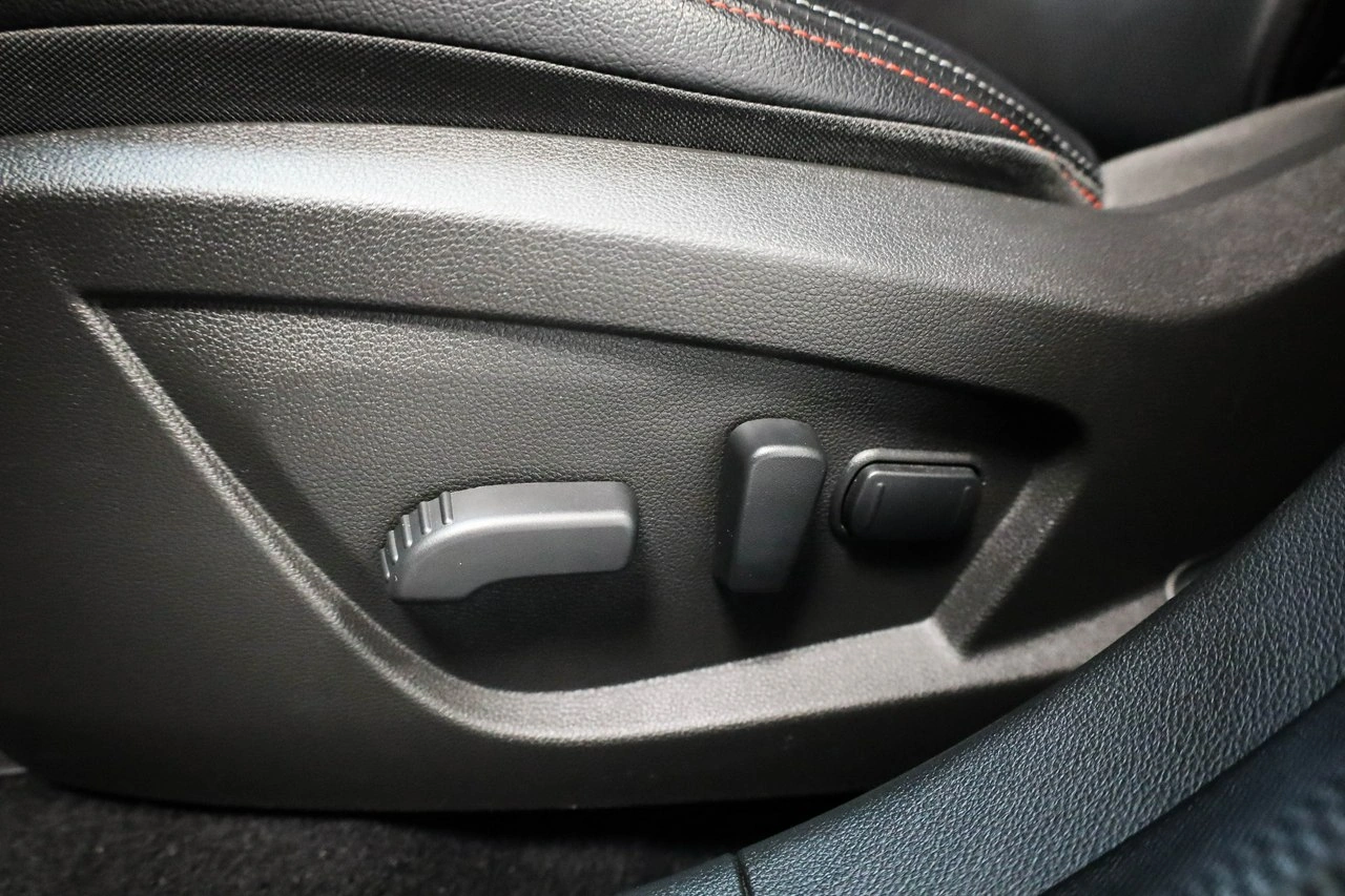 Renault Arkana - Zdjęcie 20