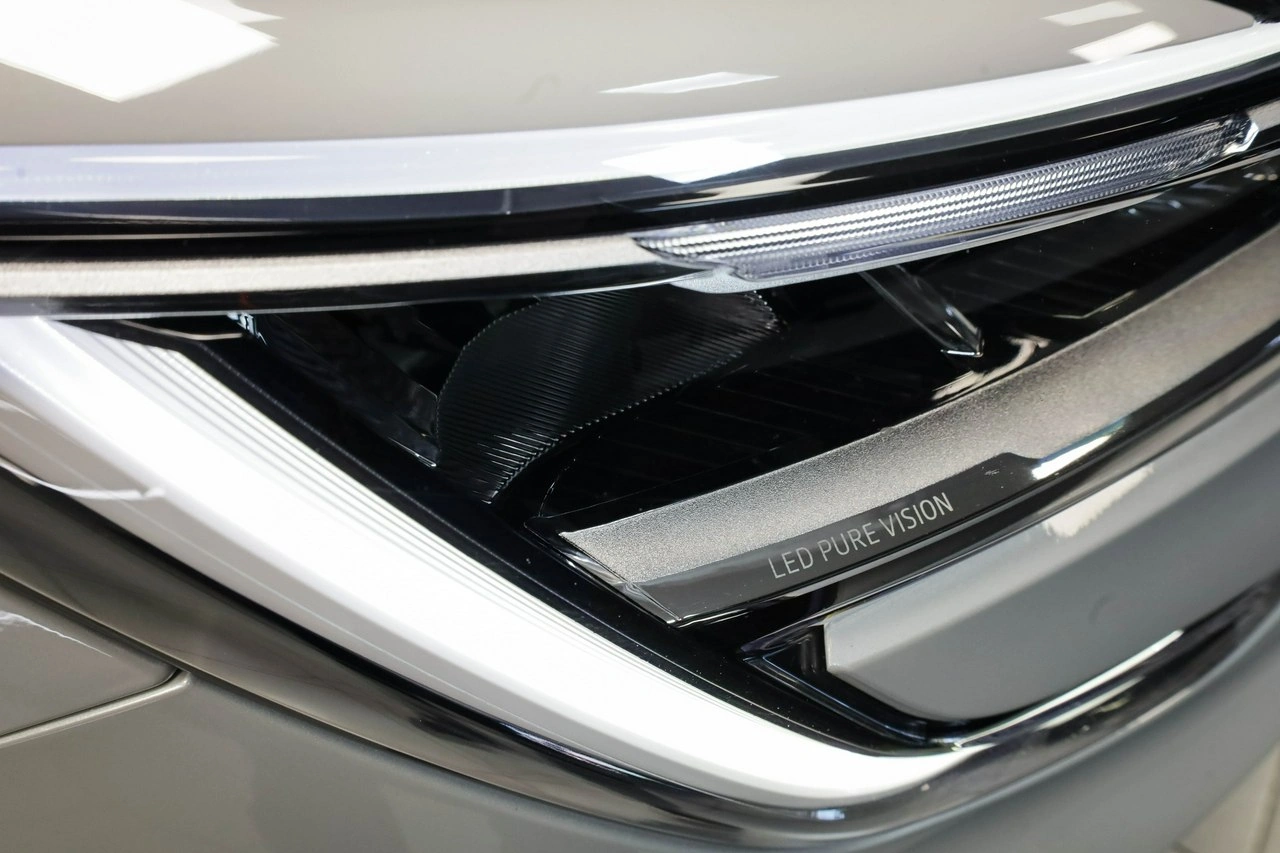 Renault Arkana - Zdjęcie 8