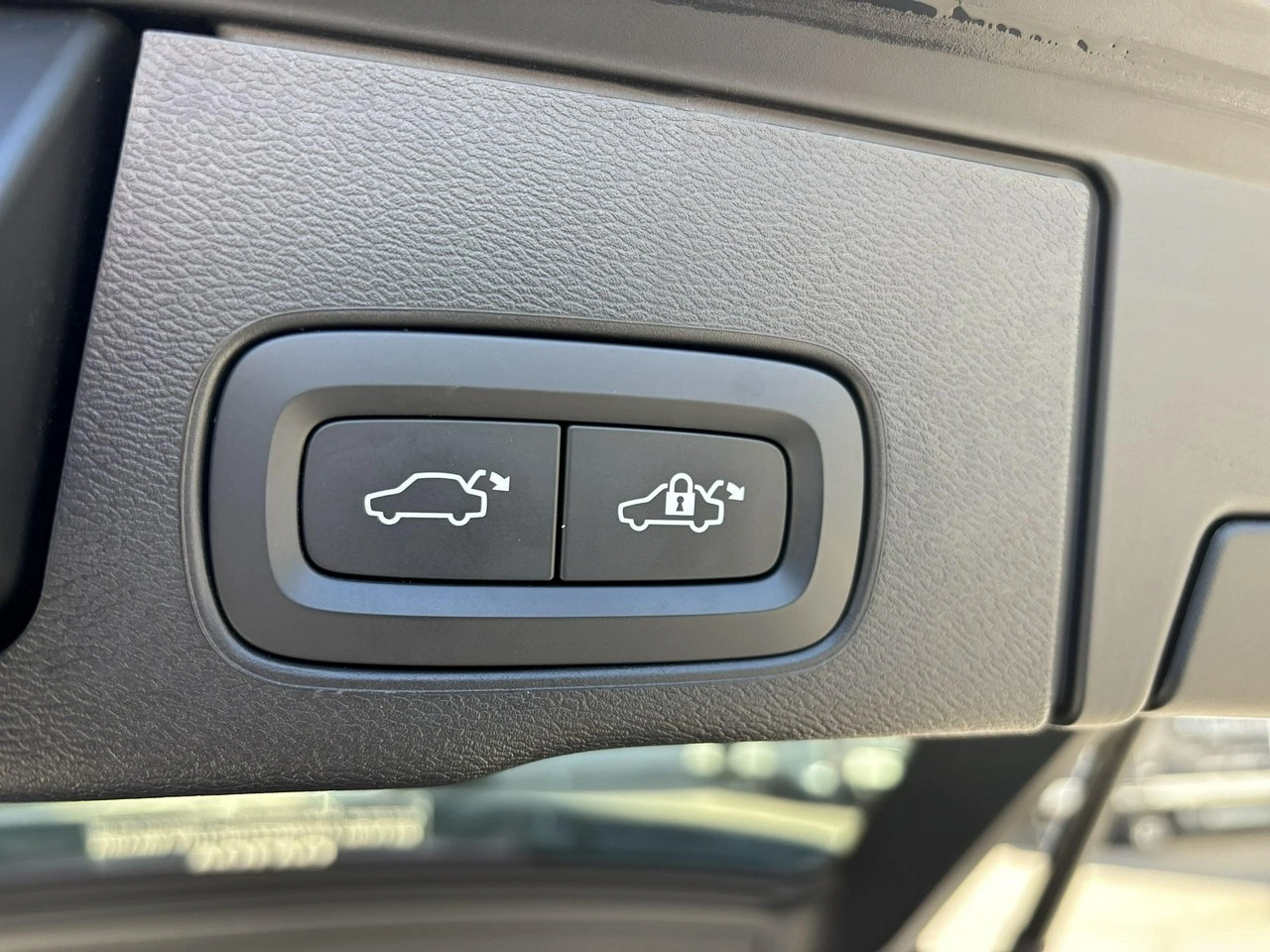 Volvo XC 60 - Zdjęcie 15