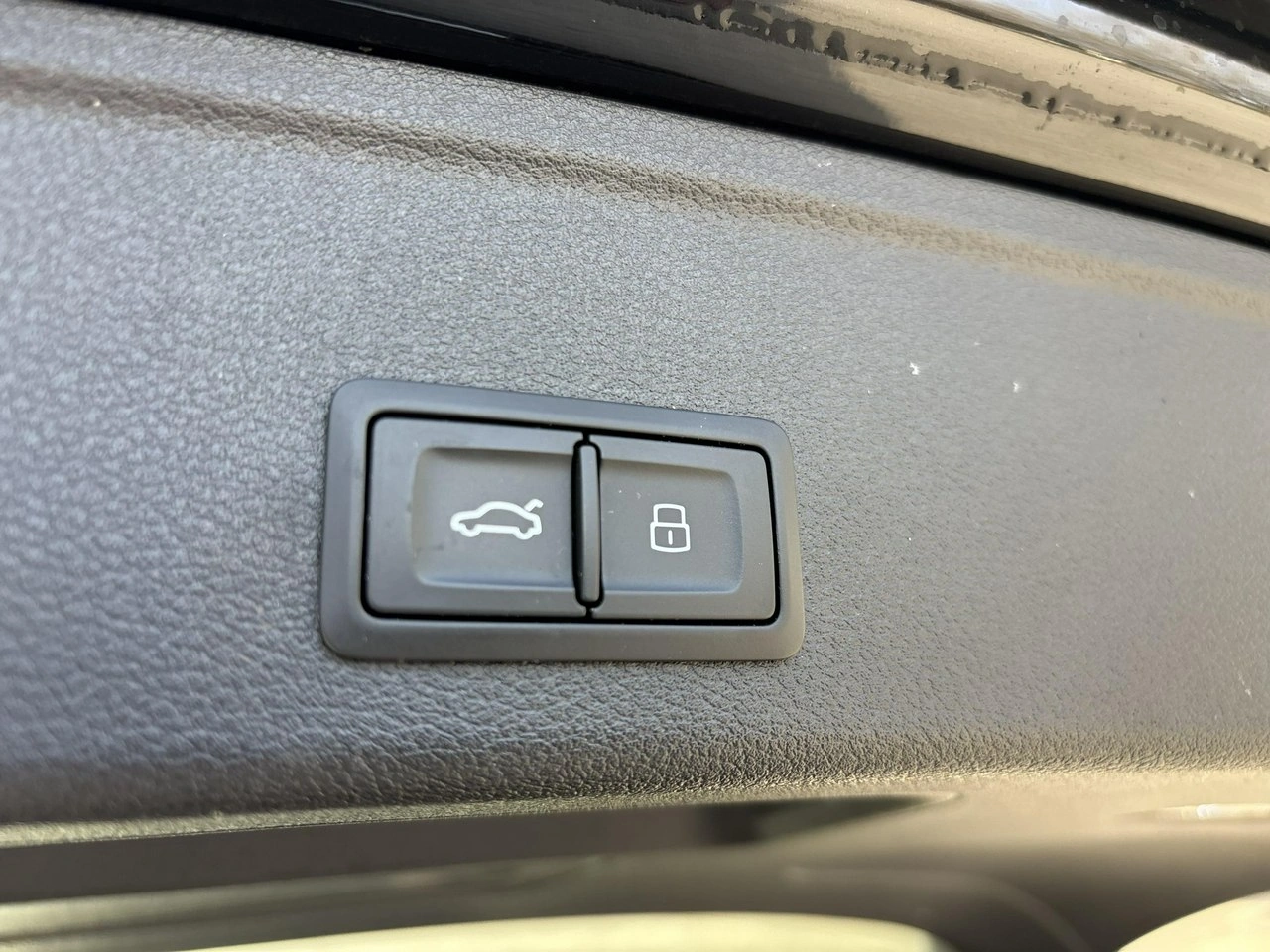 Audi A4 - Zdjęcie 15