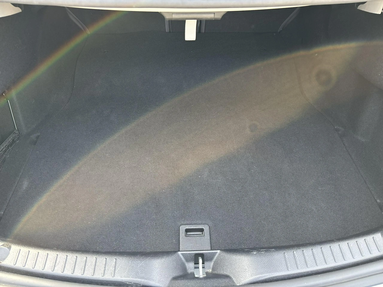 Mercedes C 300 - Zdjęcie 13