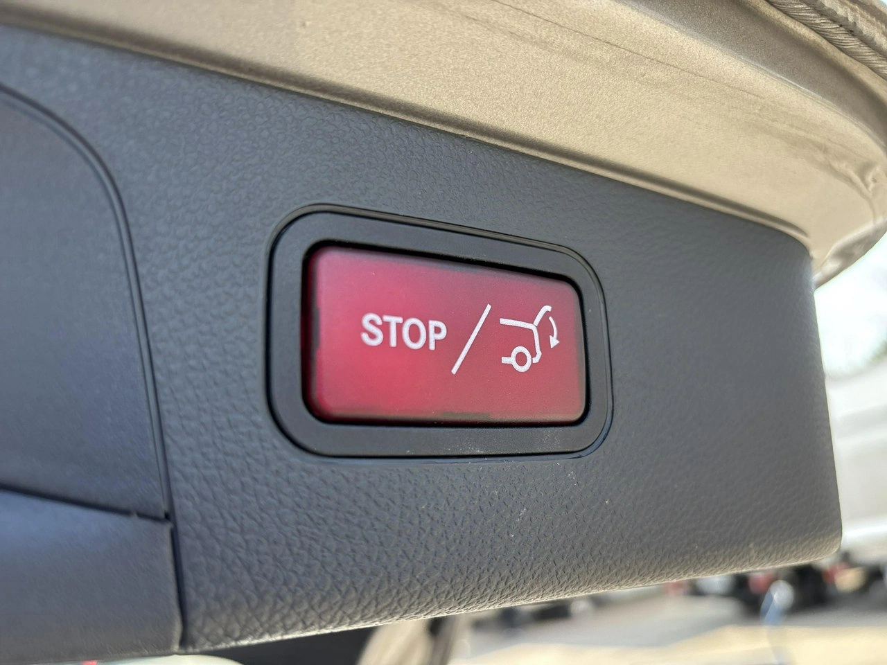 Mercedes GLC 200 - Zdjęcie 15