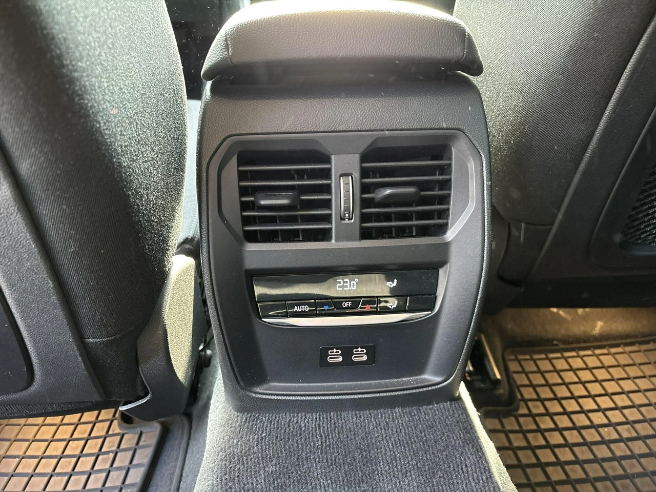 BMW 318 - Zdjęcie 14