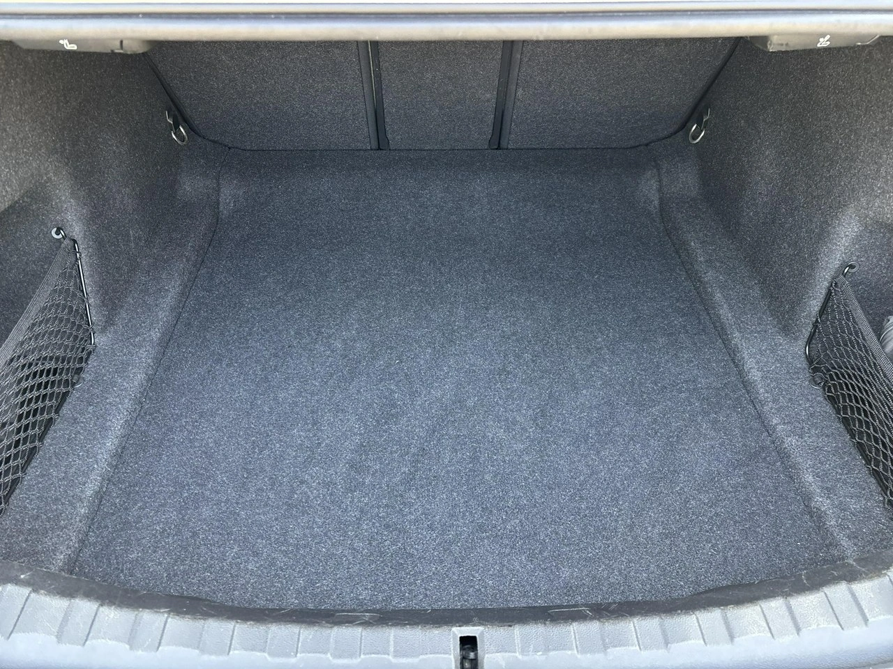 BMW 318 - Zdjęcie 15