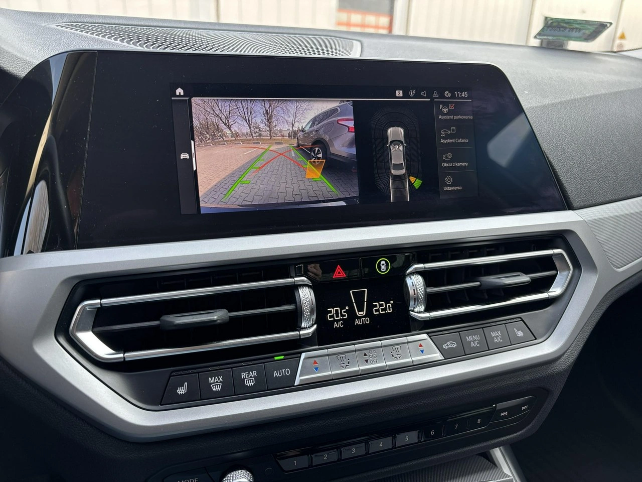 BMW 318 - Zdjęcie 20