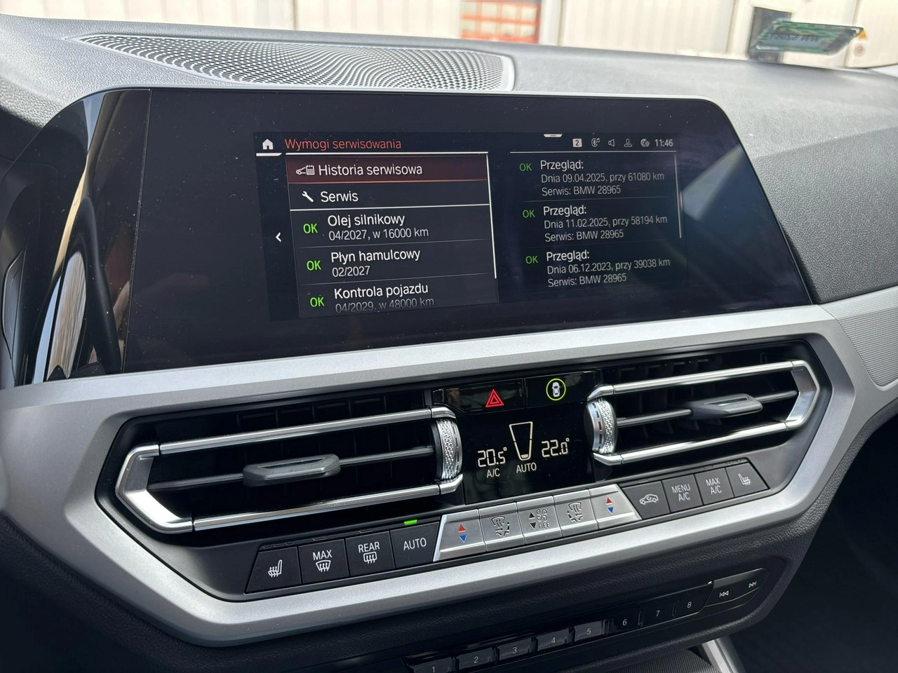 BMW 318 - Zdjęcie 23