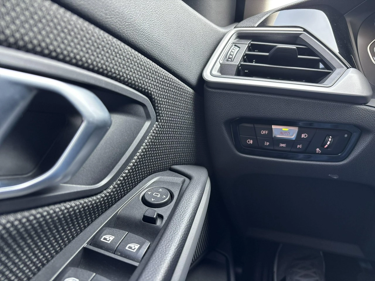 BMW 318 - Zdjęcie 26