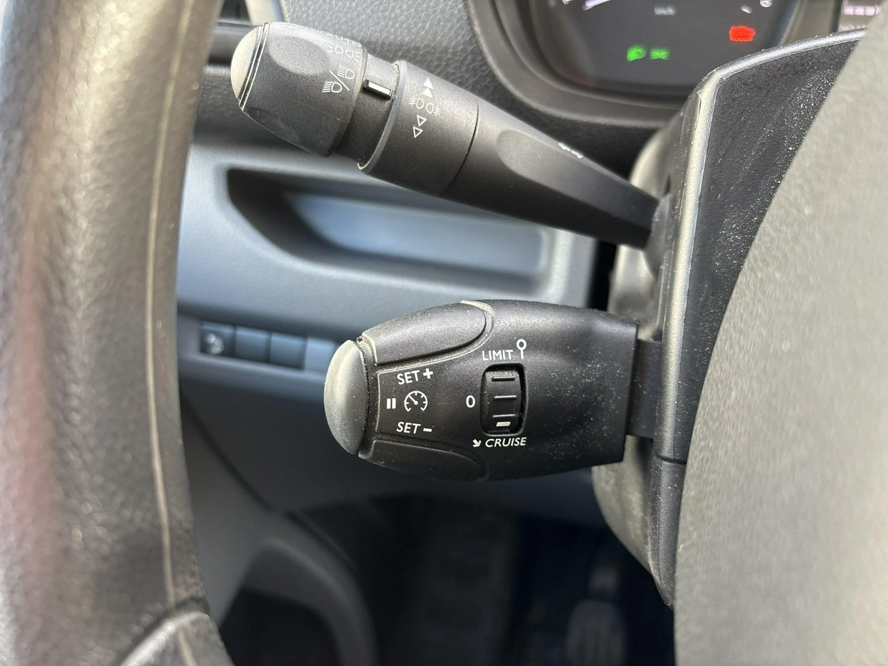 Opel Vivaro - Zdjęcie 18