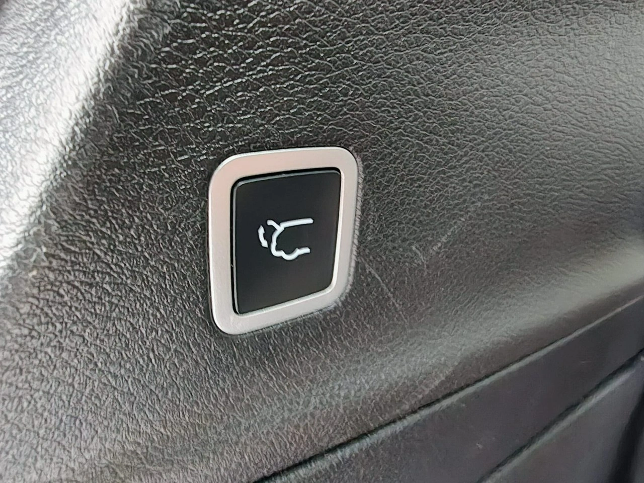 Chrysler Pacifica - Zdjęcie 29