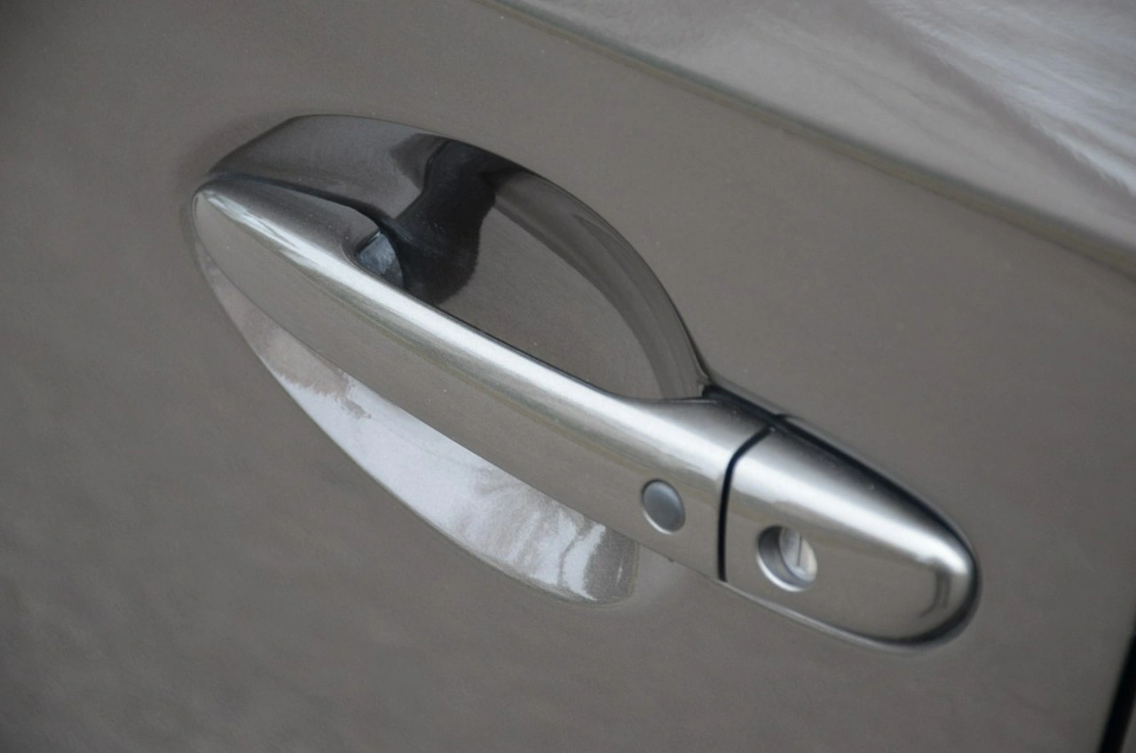 Mazda CX-5 - Zdjęcie 17