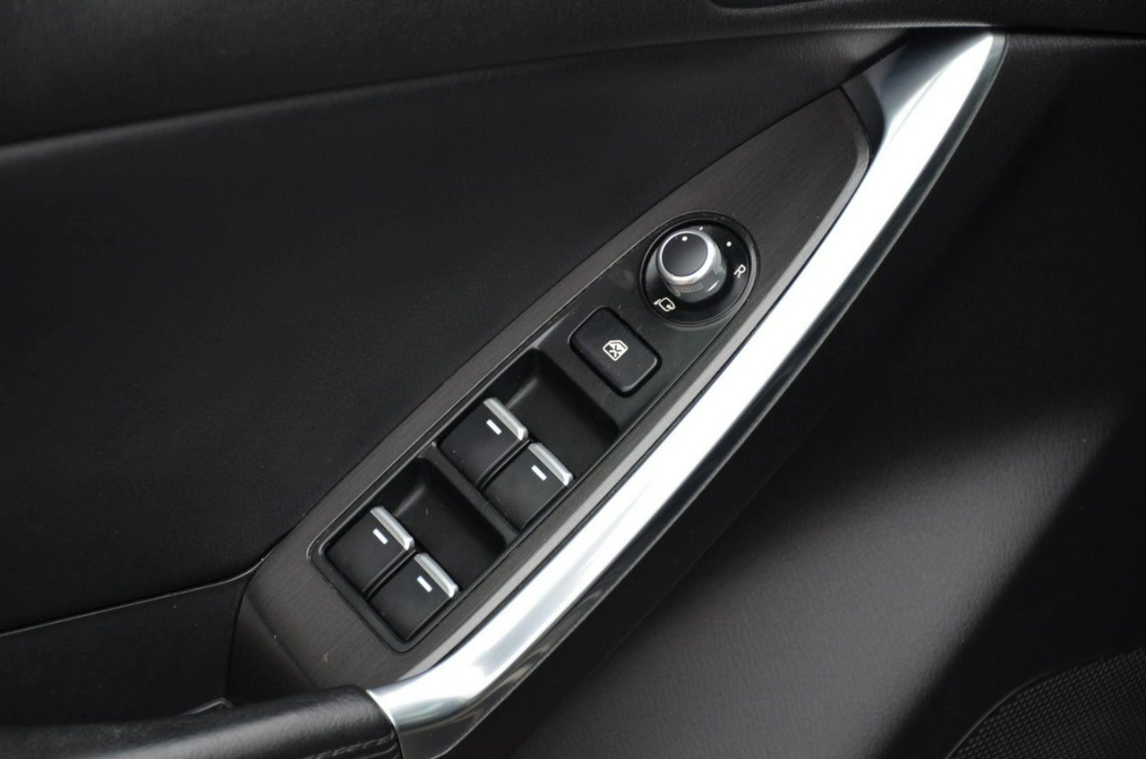 Mazda CX-5 - Zdjęcie 20