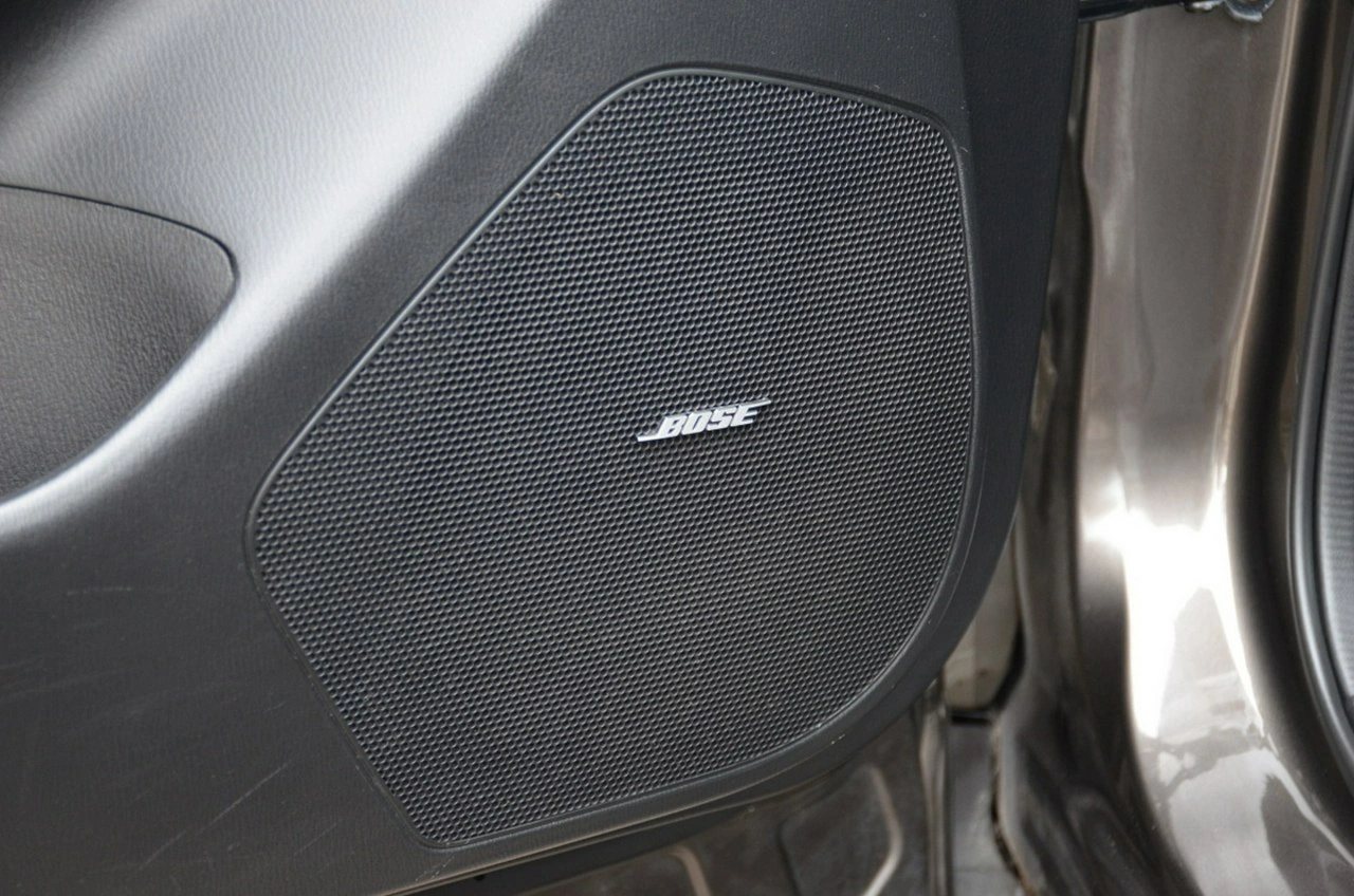 Mazda CX-5 - Zdjęcie 21