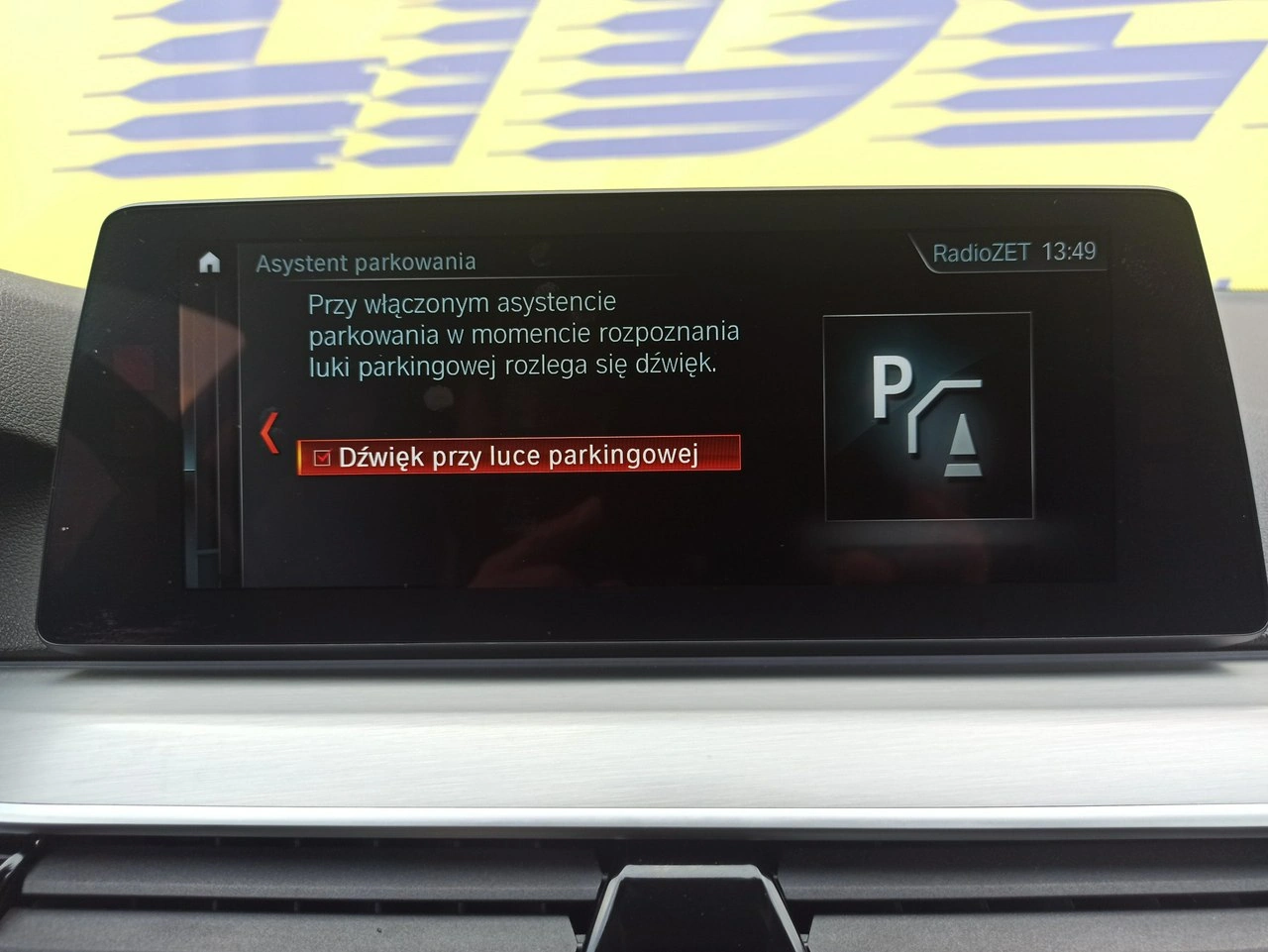 BMW 520 - Zdjęcie 25