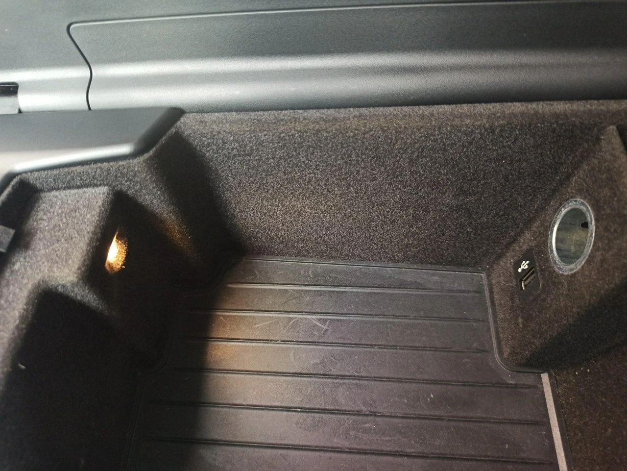 BMW 520 - Zdjęcie 34