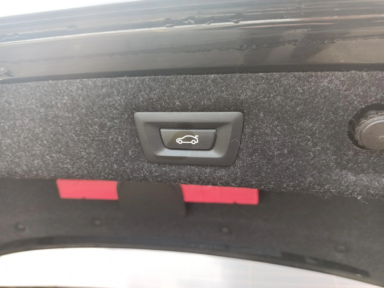 BMW 520 - Zdjęcie 7