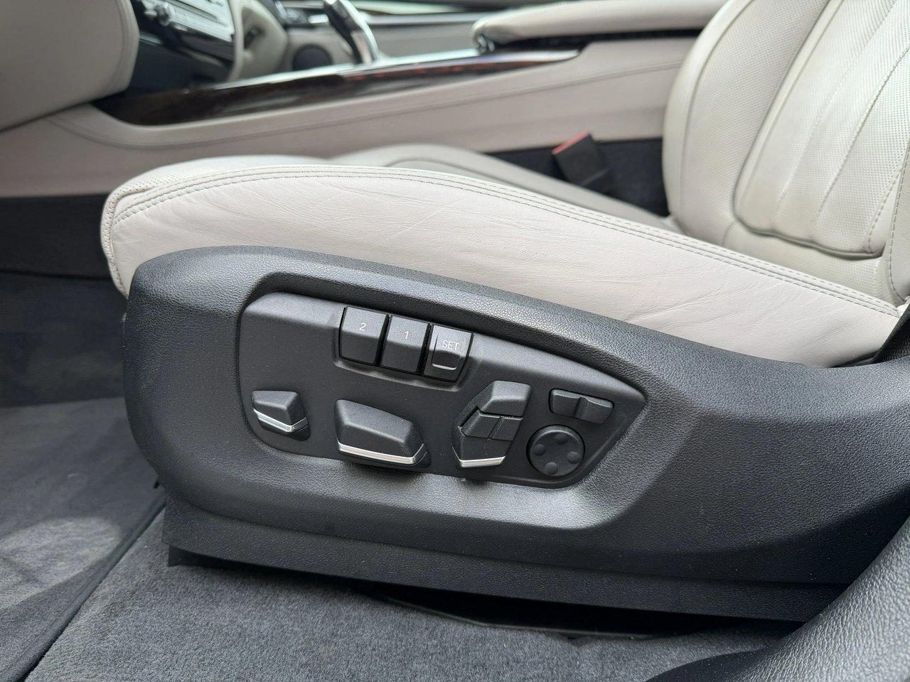 BMW X5 - Zdjęcie 14