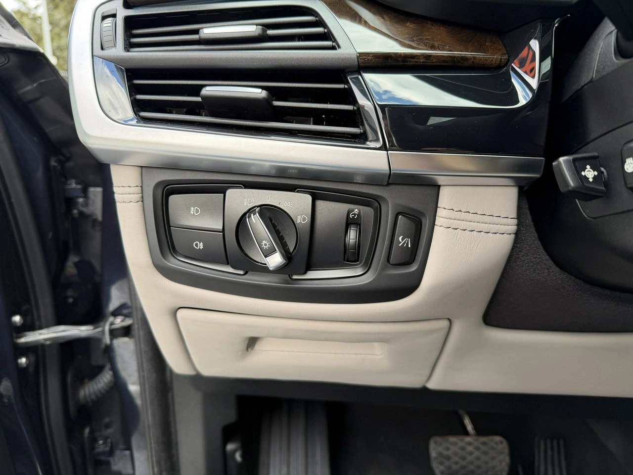 BMW X5 - Zdjęcie 17