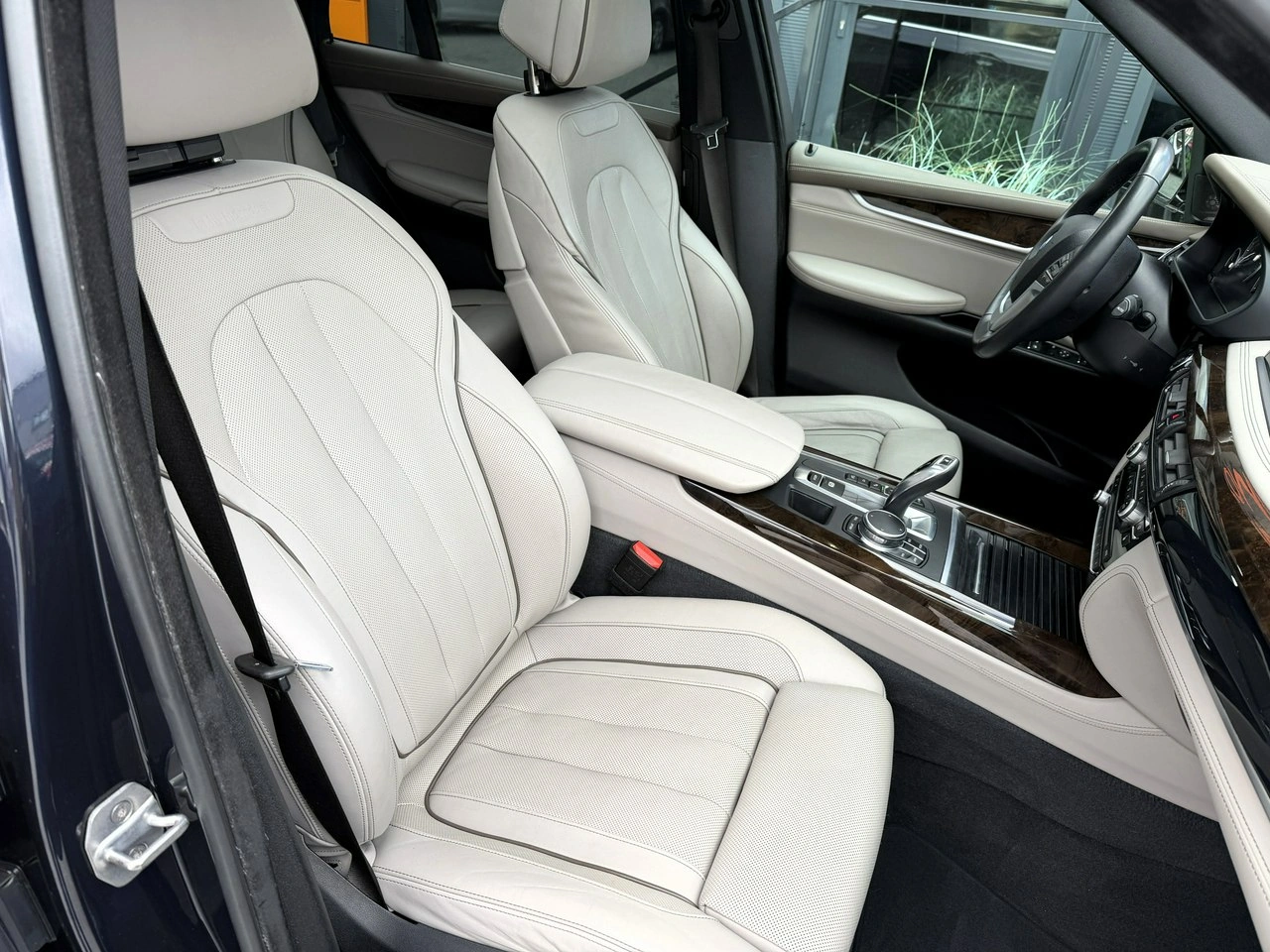 BMW X5 - Zdjęcie 29