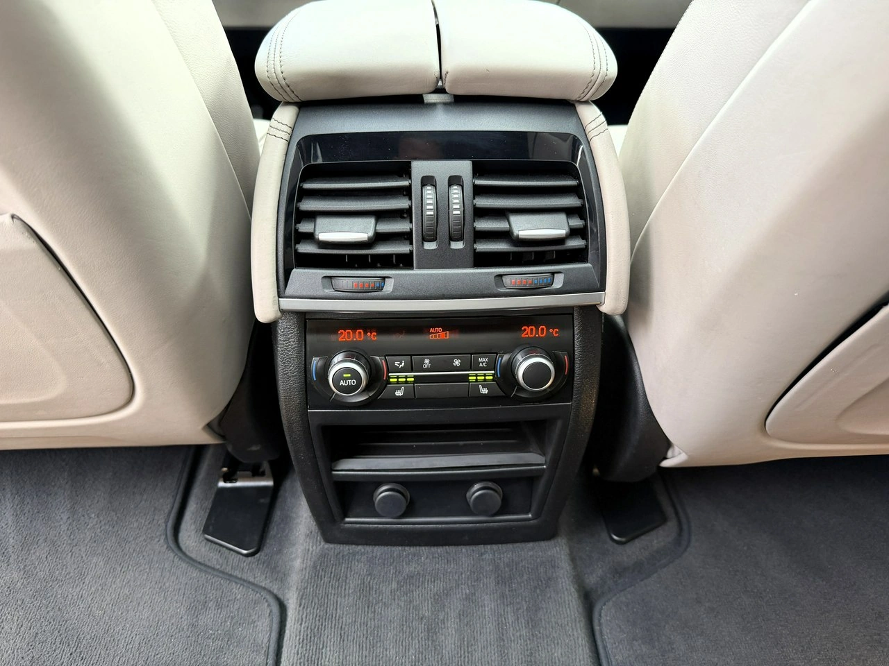 BMW X5 - Zdjęcie 37