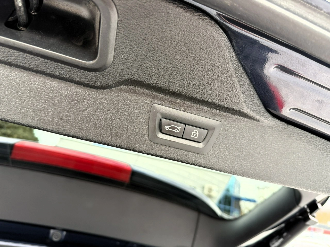 BMW X5 - Zdjęcie 40