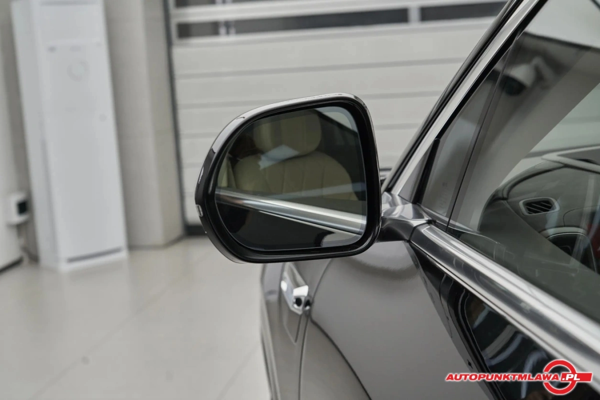 Aito M9 - Zdjęcie 7