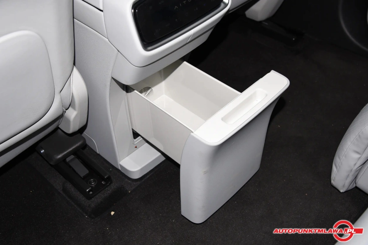 Aito M9 - Zdjęcie 17