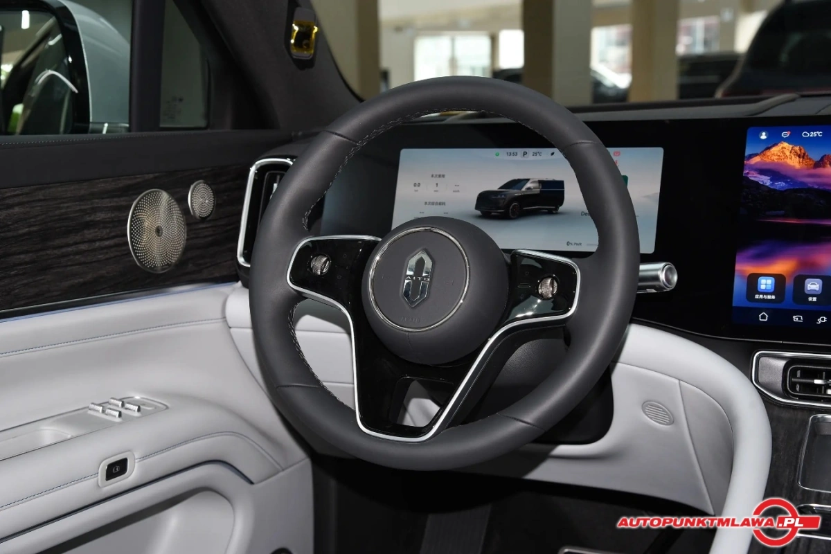 Aito M9 - Zdjęcie 8