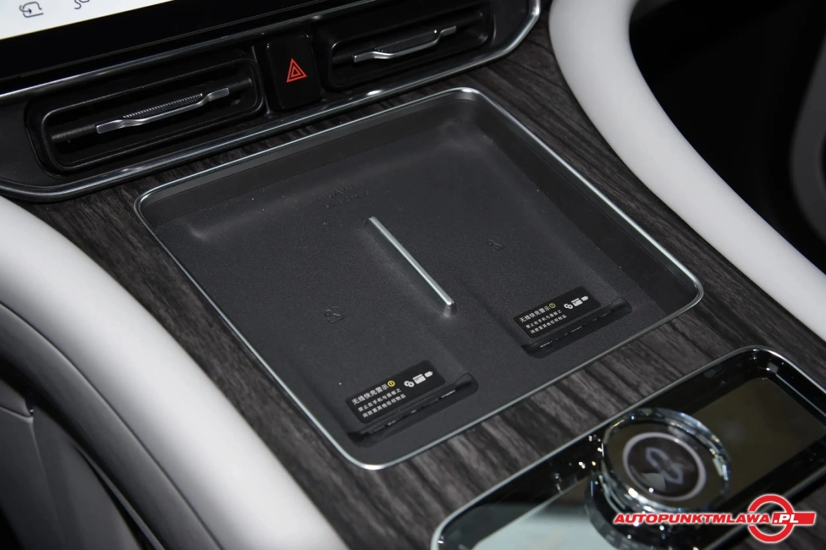 Aito M9 - Zdjęcie 12