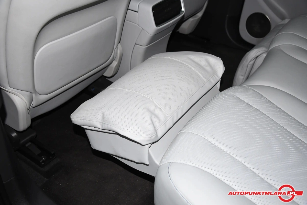 Aito M9 - Zdjęcie 16