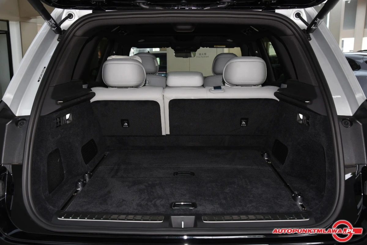 Aito M9 - Zdjęcie 19