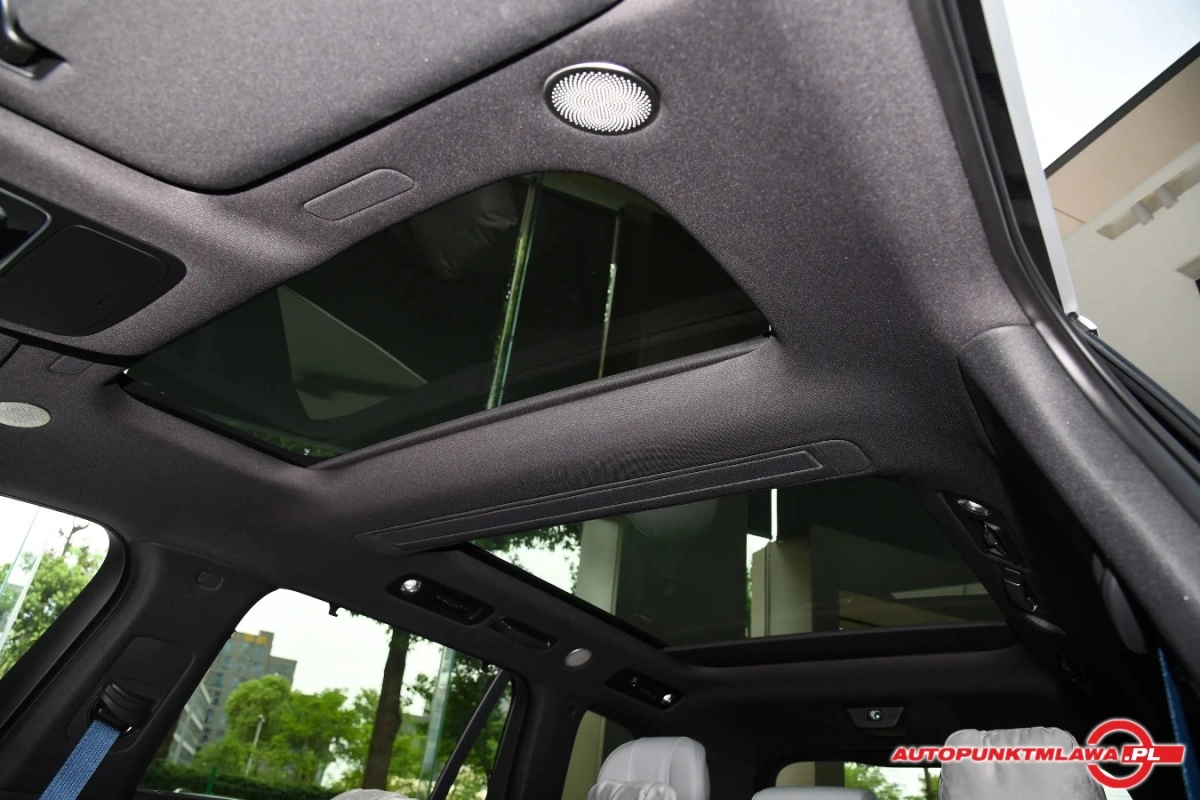 Aito M9 - Zdjęcie 18