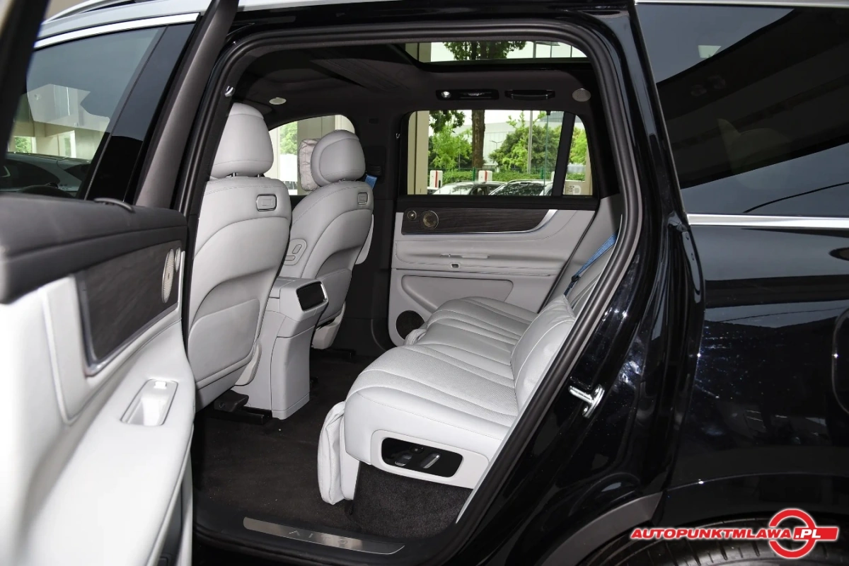 Aito M9 - Zdjęcie 15