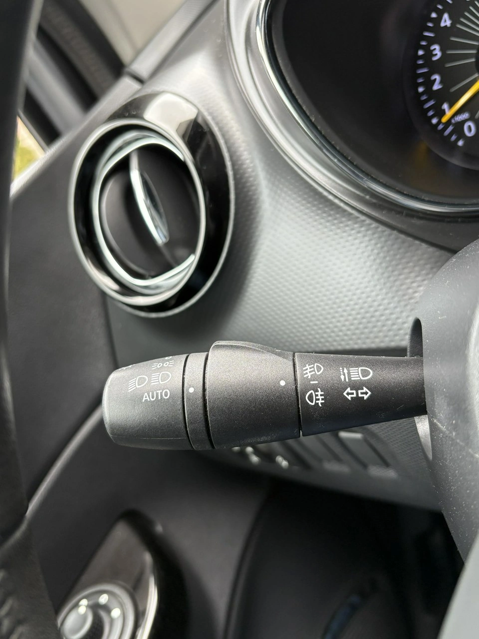 Renault Captur - Zdjęcie 26