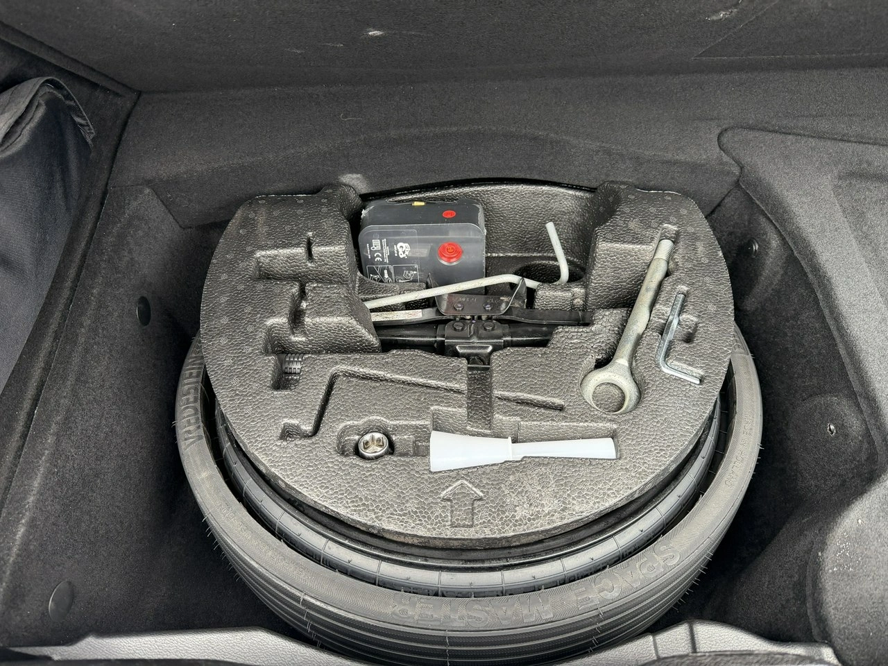 Maserati Ghibli - Zdjęcie 39