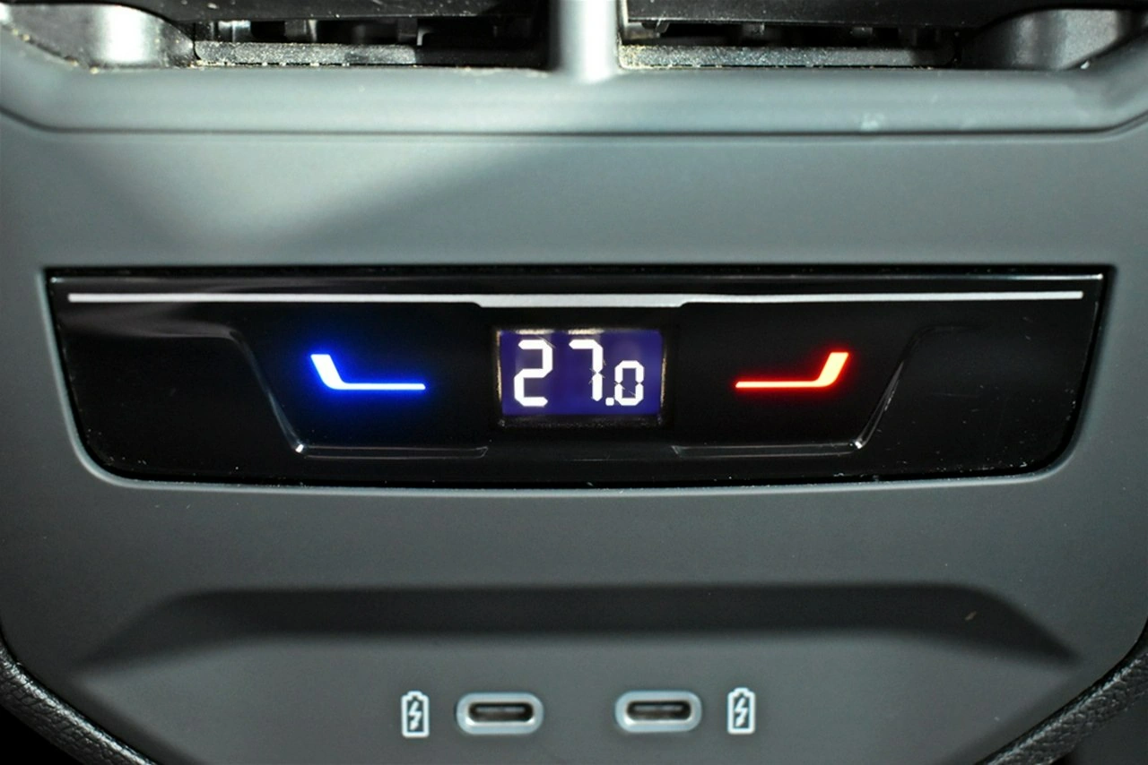 Cupra Formentor - Zdjęcie 10