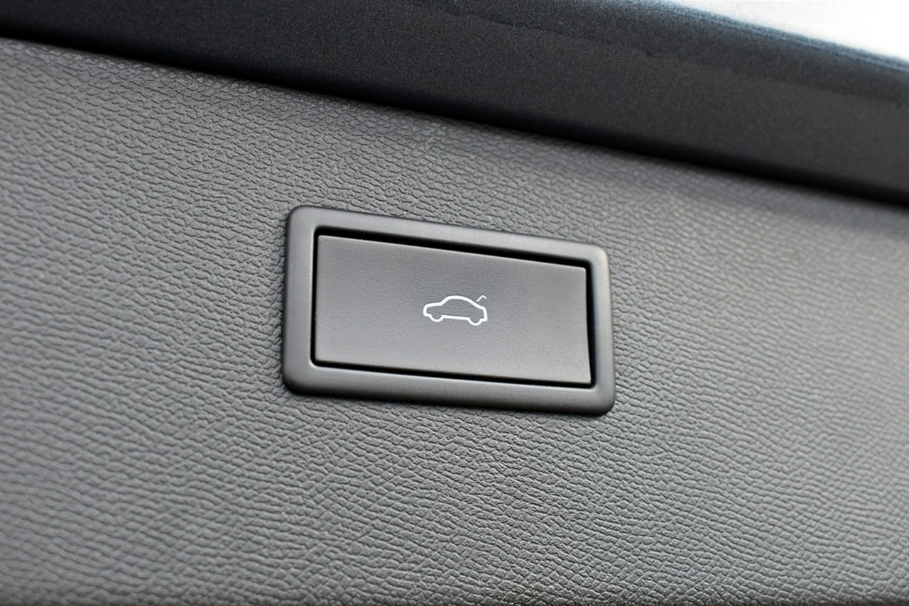 Cupra Formentor - Zdjęcie 30