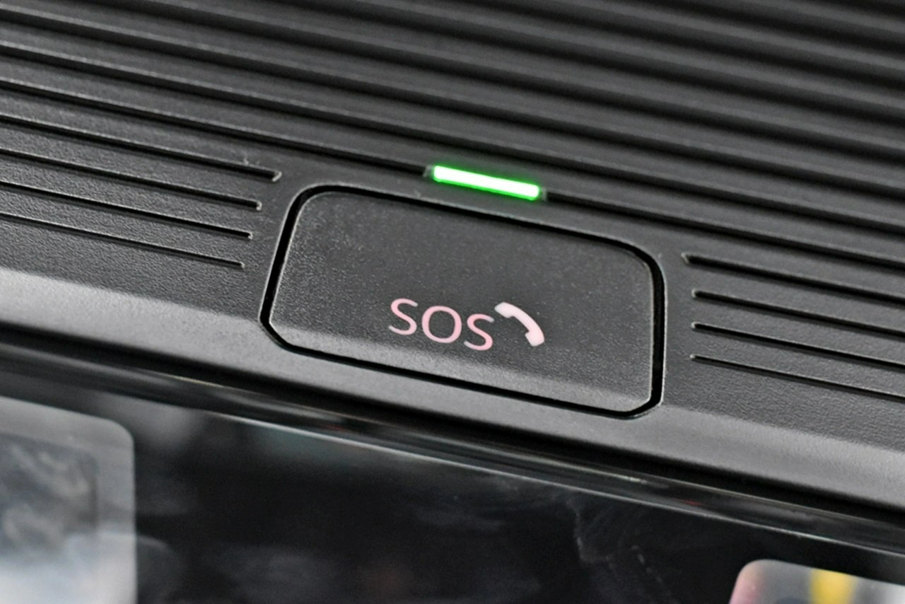 Cupra Formentor - Zdjęcie 31