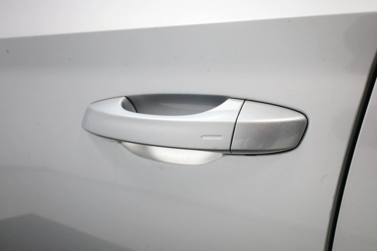 Skoda Superb - Zdjęcie 13