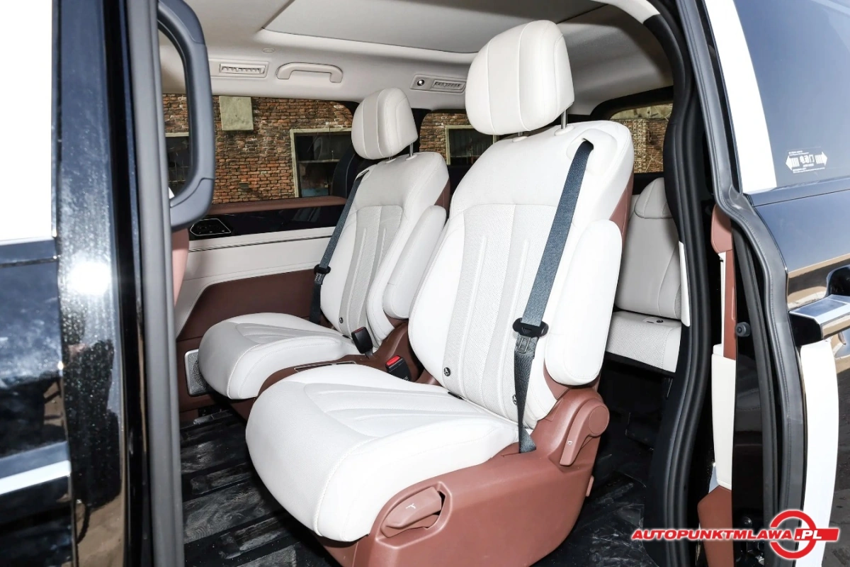 BYD Xia - Zdjęcie 13