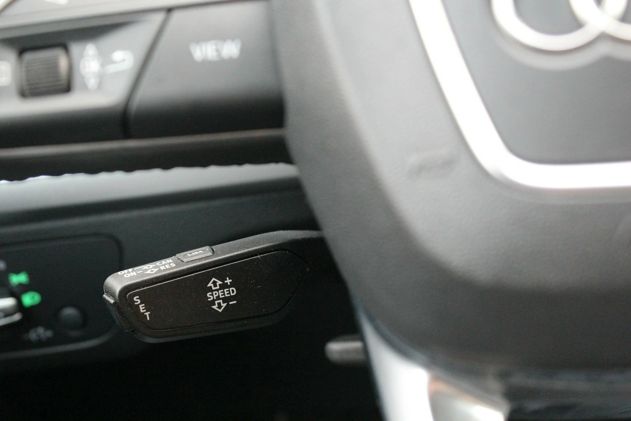 Audi Q5 - Zdjęcie 33