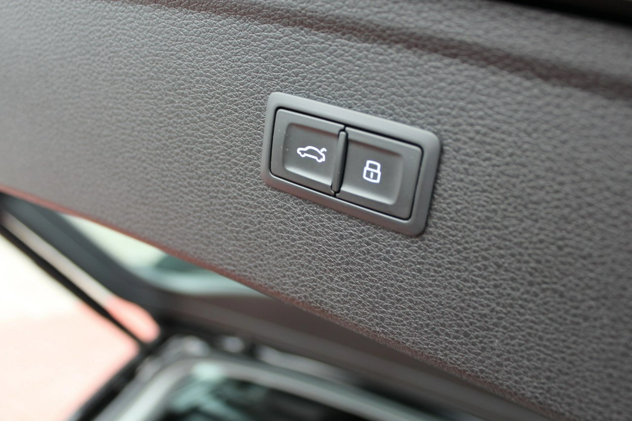 Audi Q5 - Zdjęcie 35