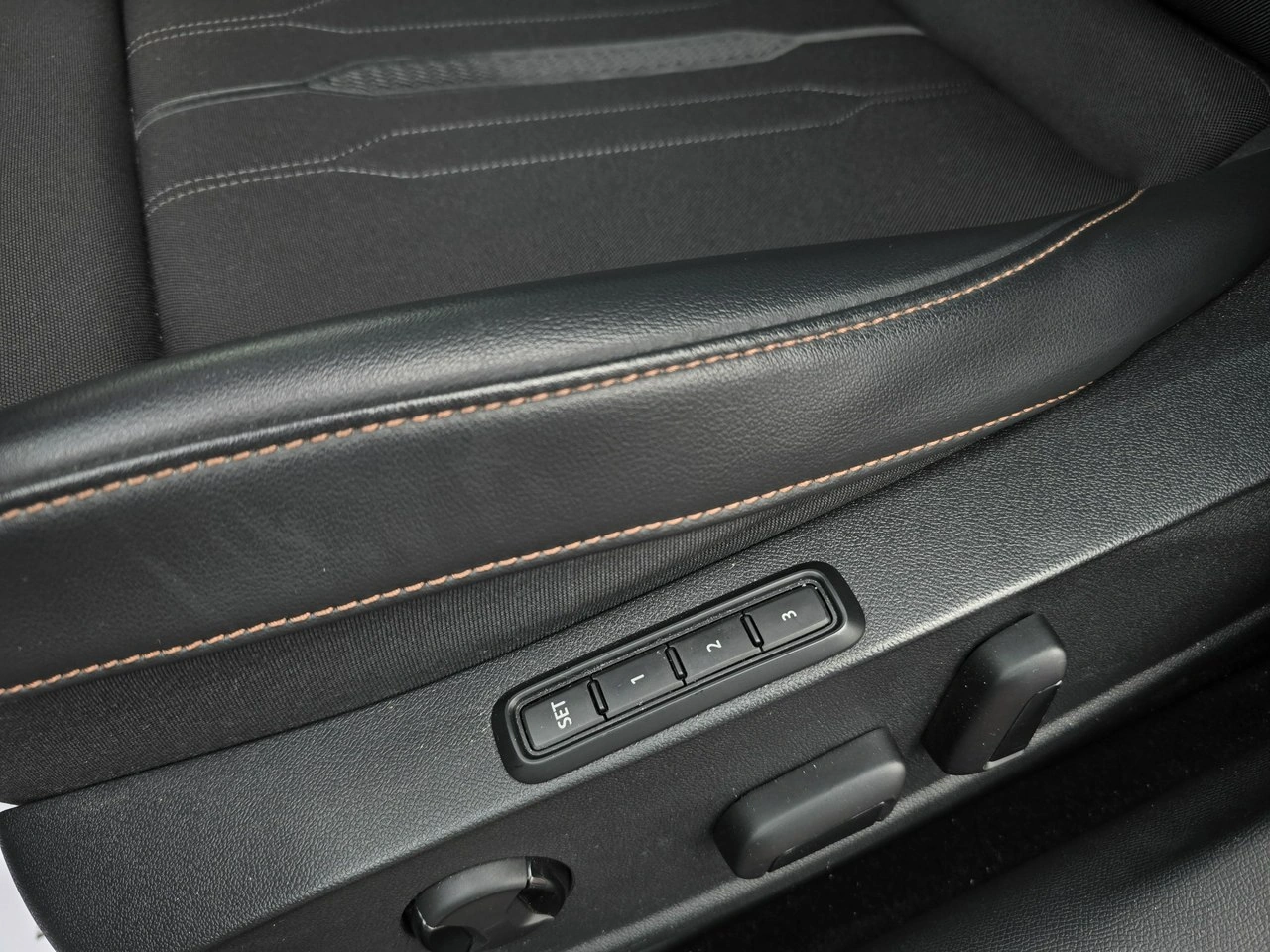 Cupra Formentor - Zdjęcie 15