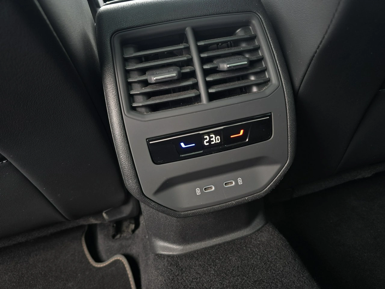 Cupra Formentor - Zdjęcie 18