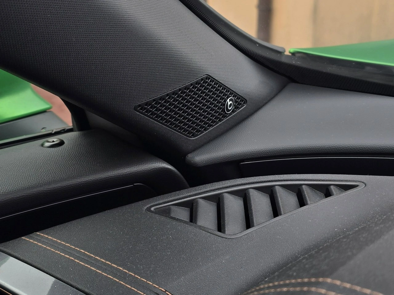 Cupra Formentor - Zdjęcie 20