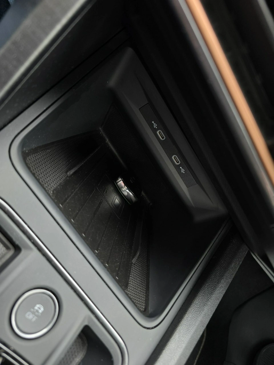 Cupra Formentor - Zdjęcie 28